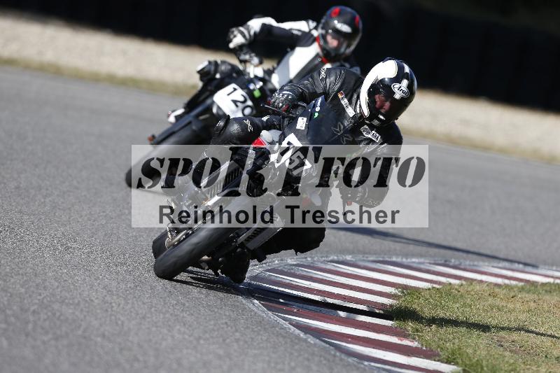 /48 03.10.2026  Speer Racing ADR/Gruppe gruen/157